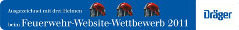 3helme