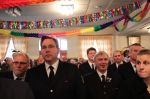 2012-01-22_02