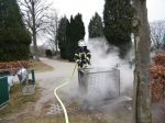 2012-02-12_02