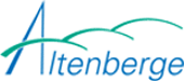 altenberge_logo