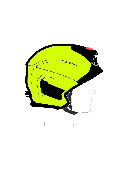 helm1