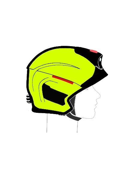 helm2