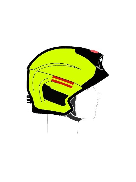 helm3