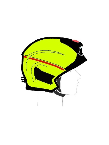 helm4