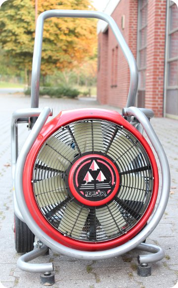 elektroluefter_v