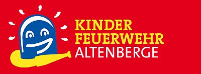 kinderfwa logo