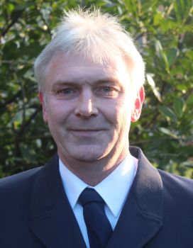 koenig andre